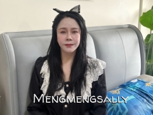 Mengmengsally