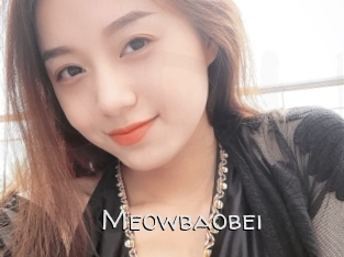 Meowbaobei