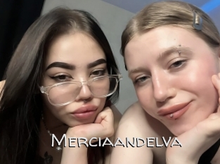 Merciaandelva