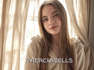 Merciaeells