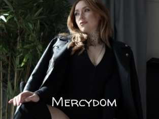 Mercydom