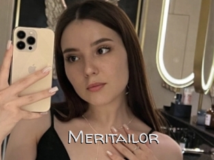 Meritailor