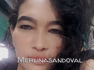 Merlinasandoval