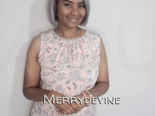 Merrydevine