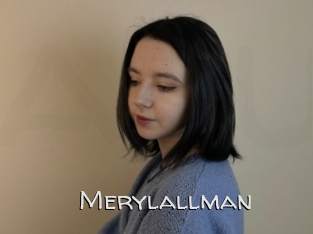 Merylallman