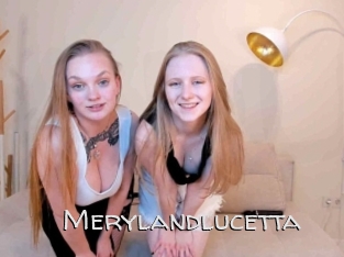 Merylandlucetta