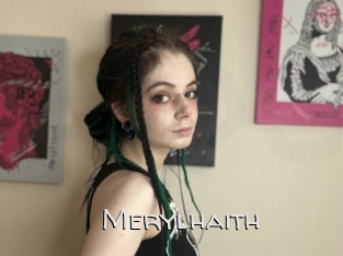 Merylhaith