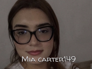 Mia_carter149