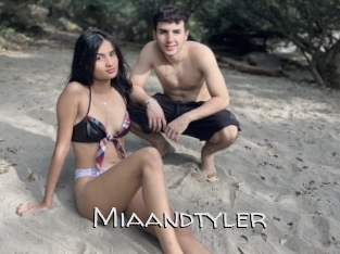 Miaandtyler