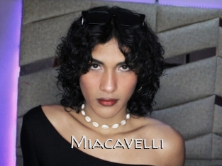 Miacavelli