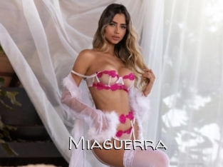 Miaguerra