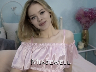 Miajewell