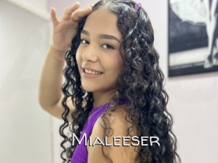 Mialeeser