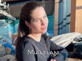 Mialelani