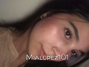 Mialopez101