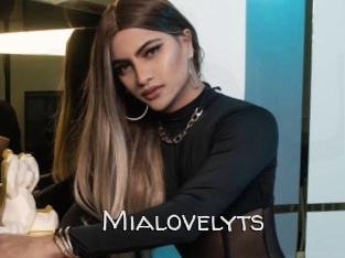 Mialovelyts