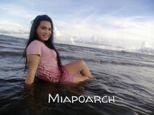 Miapoarch