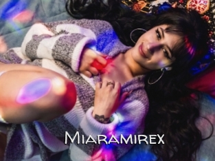 Miaramirex