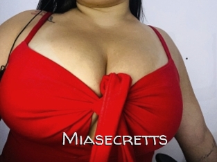 miasecretts Adult dvd gold