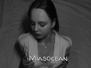 Miasocean