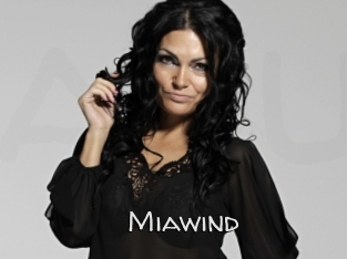 Miawind