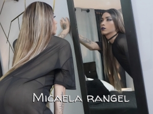 Micaela_rangel