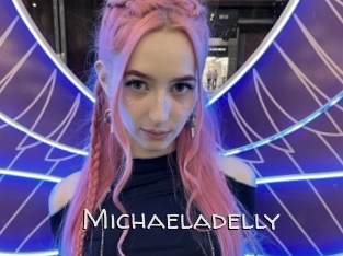 Michaeladelly