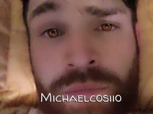Michaelcosiio
