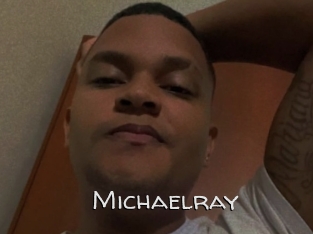 Michaelray