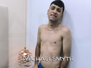 Michaelsmyth