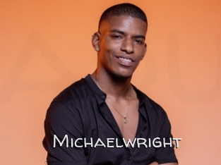 Michaelwright