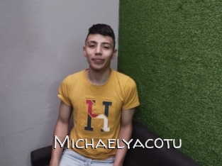 Michaelyacotu