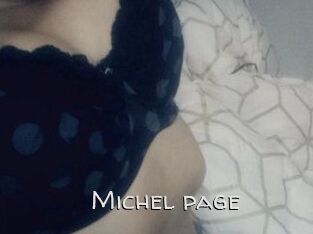 Michel_page