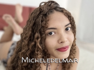 Micheledelmar