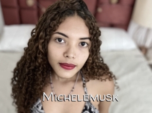 Michelemusk