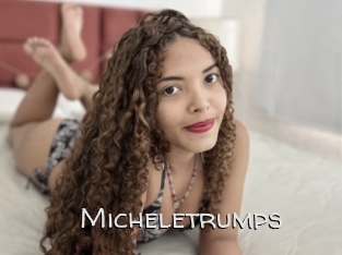 Micheletrumps