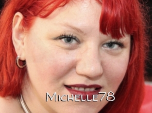 Michelle78