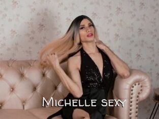 Michelle_sexy