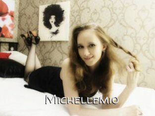 Michellemio