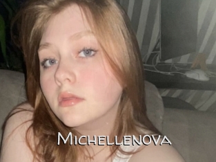 Michellenova