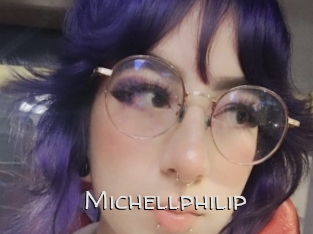 Michellphilip