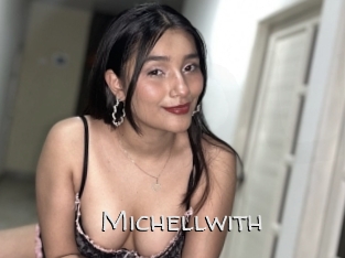 michellwith Adult dvd gold