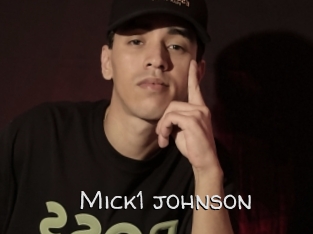 Mick1_johnson