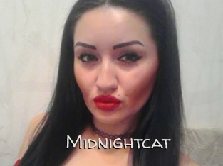 Midnightcat