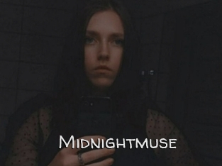 Midnightmuse