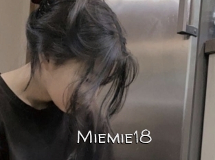 Miemie18