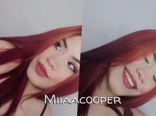 Miiaacooper