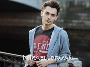 Mikaellbrown