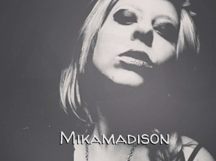 Mikamadison