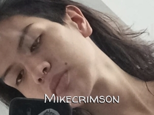 Mikecrimson